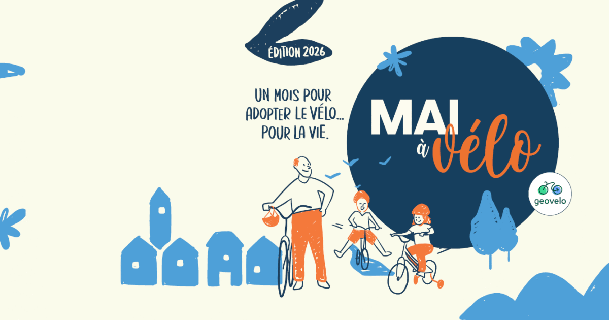 mai-a-velo-2026-header-2