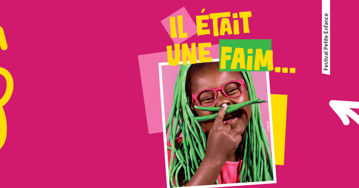 festival-pe-2026-rx-home