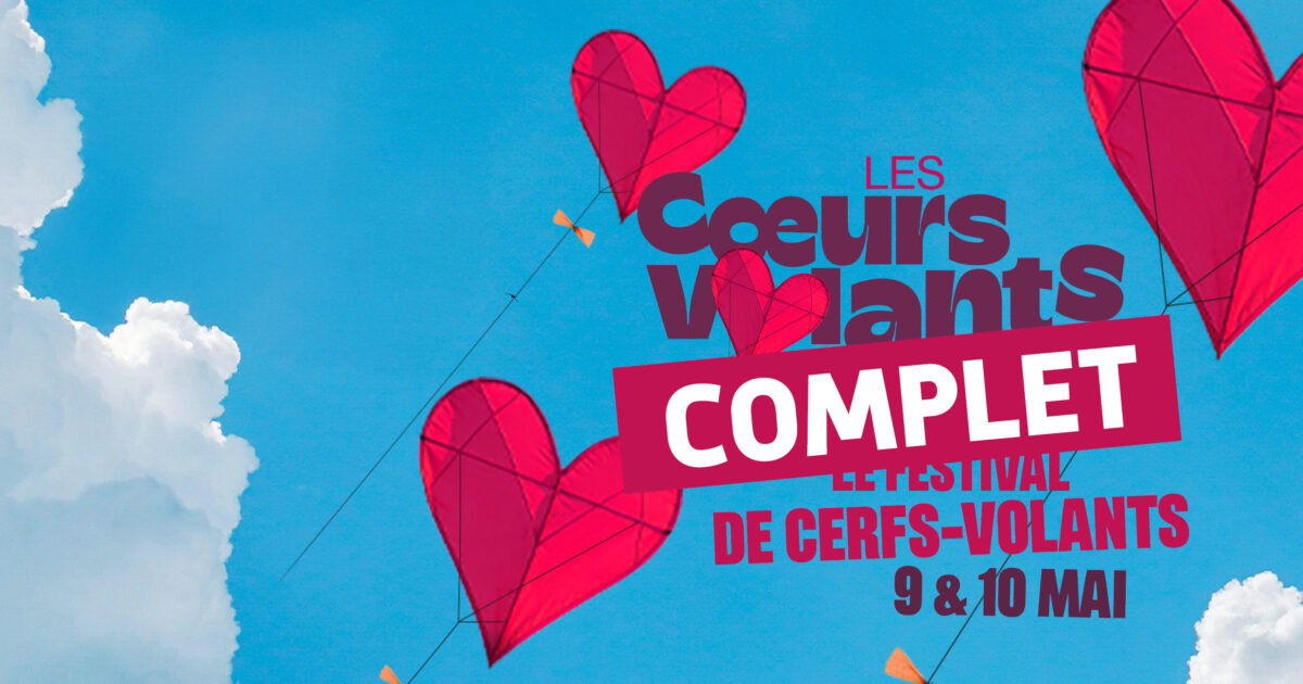 decli-web-cerfs-volants-2026-hp-complet-1