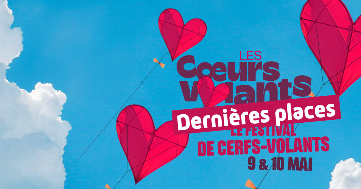 decli-web-cerfs-volants-2026-hp-dernieres-places