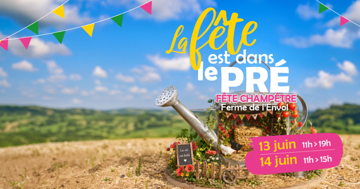 home-site-fete-champetre-2026